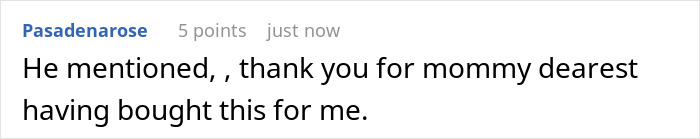 Fans Point Out Sad Detail After Timoth&eacute;e Chalamet Declares His Love For Kylie Jenner At Event