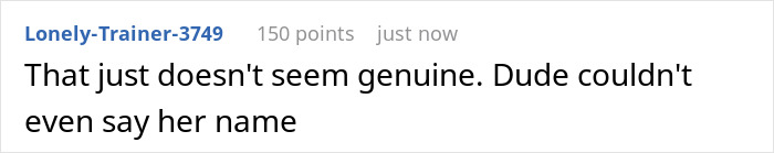 Fans Point Out Sad Detail After Timoth&eacute;e Chalamet Declares His Love For Kylie Jenner At Event