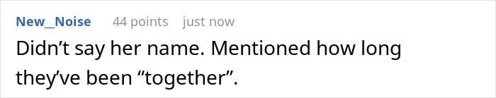 Fans Point Out Sad Detail After Timoth&eacute;e Chalamet Declares His Love For Kylie Jenner At Event