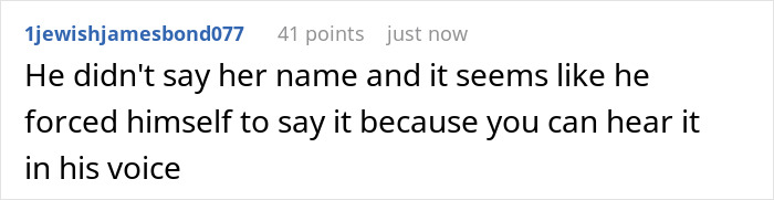 Fans Point Out Sad Detail After Timoth&eacute;e Chalamet Declares His Love For Kylie Jenner At Event