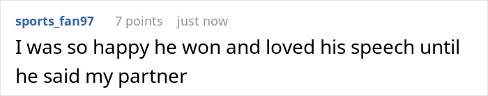 Fans Point Out Sad Detail After Timoth&eacute;e Chalamet Declares His Love For Kylie Jenner At Event