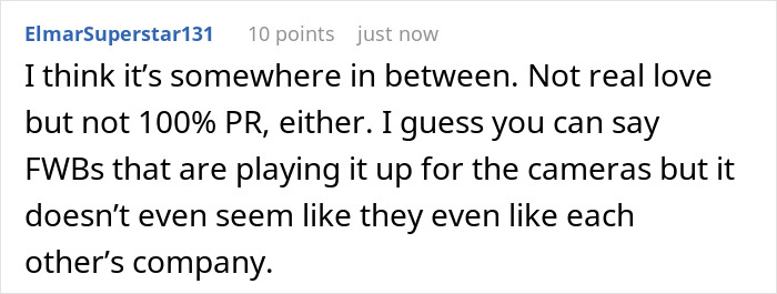 Fans Point Out Sad Detail After Timoth&eacute;e Chalamet Declares His Love For Kylie Jenner At Event