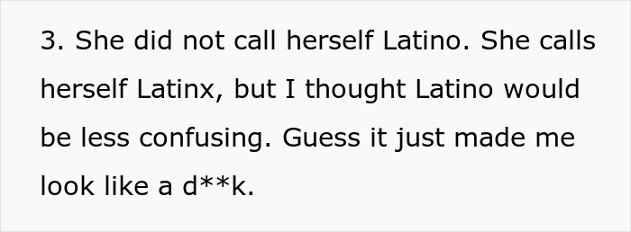 “Don’t Think It’s Worth It”: Man Wonders Why His GF Wants To Go Out Instead Of Cooking For Him “Don’t Think It’s Worth It”: Man Wonders Why His GF Wants To Go Out Instead Of Cooking For Him