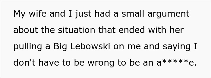 Teacher Gets Schooled By A Kid Who Knew A Fun Fact That She Didn&rsquo;t, His Dad Puts Her In Her Place
