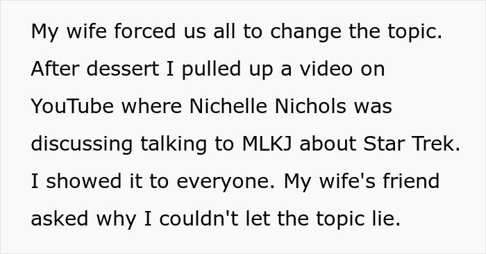 Teacher Gets Schooled By A Kid Who Knew A Fun Fact That She Didn&rsquo;t, His Dad Puts Her In Her Place