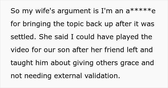 Teacher Gets Schooled By A Kid Who Knew A Fun Fact That She Didn&rsquo;t, His Dad Puts Her In Her Place