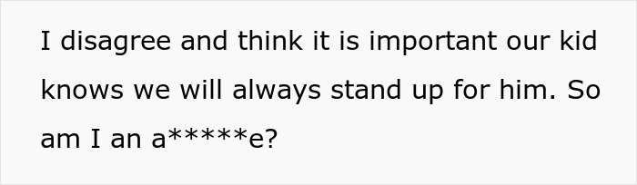 Teacher Gets Schooled By A Kid Who Knew A Fun Fact That She Didn&rsquo;t, His Dad Puts Her In Her Place