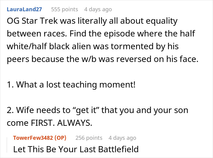 Teacher Gets Schooled By A Kid Who Knew A Fun Fact That She Didn&rsquo;t, His Dad Puts Her In Her Place