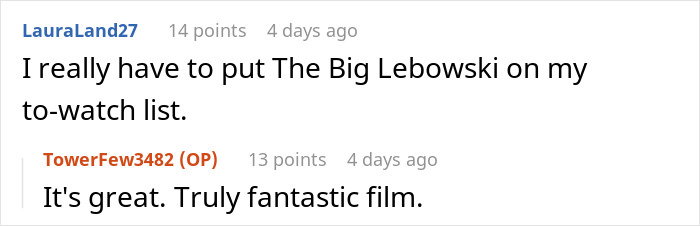 Teacher Gets Schooled By A Kid Who Knew A Fun Fact That She Didn&rsquo;t, His Dad Puts Her In Her Place