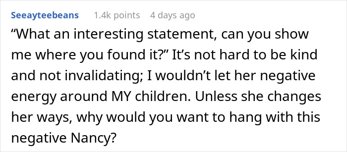 Teacher Gets Schooled By A Kid Who Knew A Fun Fact That She Didn&rsquo;t, His Dad Puts Her In Her Place