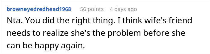 Teacher Gets Schooled By A Kid Who Knew A Fun Fact That She Didn&rsquo;t, His Dad Puts Her In Her Place