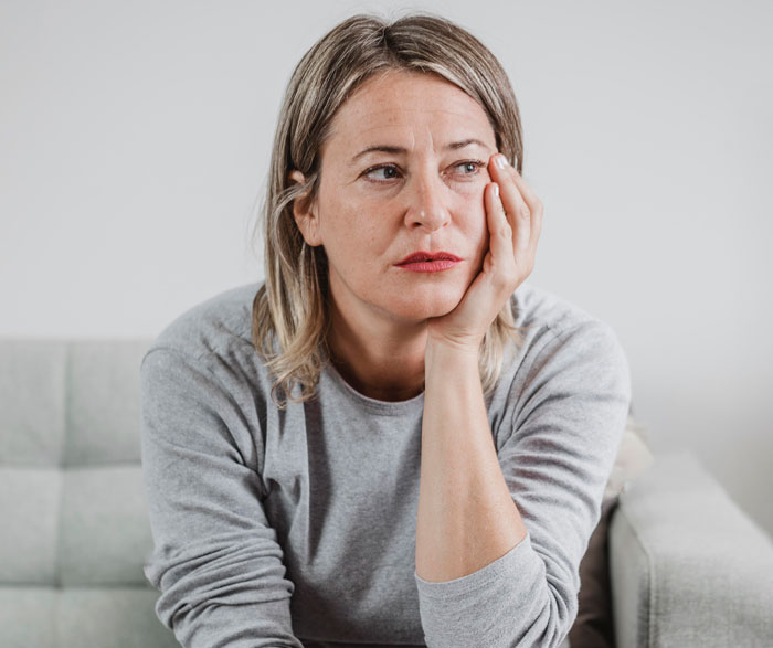 Son Empties Out Estate So Ungrateful Family Ends Up With A “Useless” Will