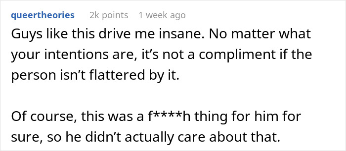 Woman Weirded Out As Coworker Insists On Calling Her His “Work Mom”