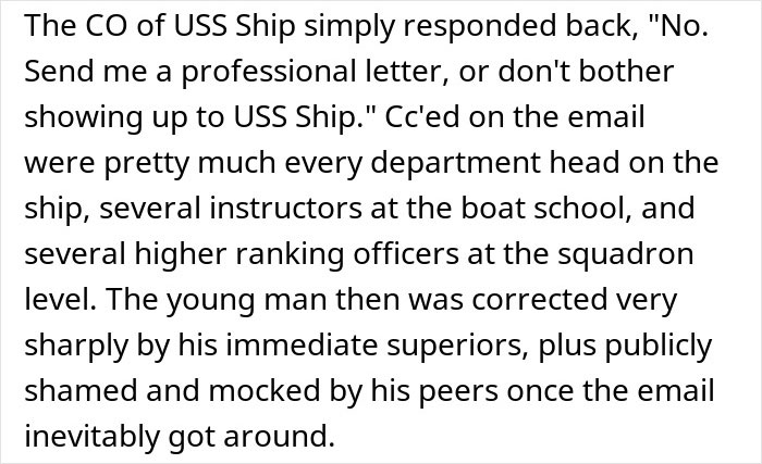 Woman Weirded Out As Coworker Insists On Calling Her His “Work Mom”