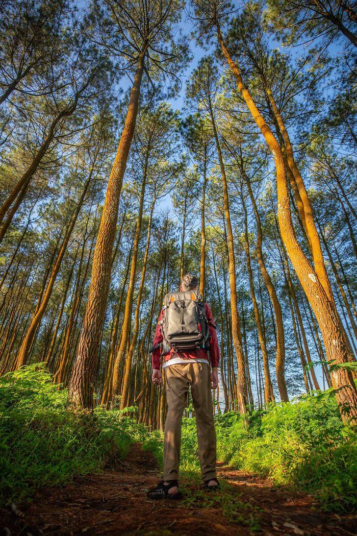 I Captured Indonesia In 37 Photographs That I Took There