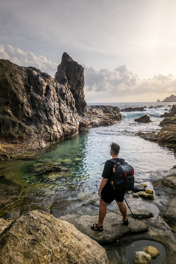 I Captured Indonesia In 37 Photographs That I Took There