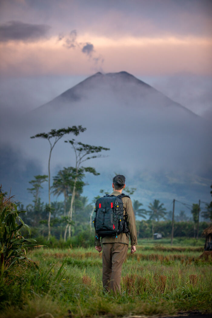 I Captured Indonesia In 37 Photographs That I Took There