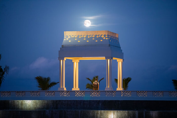 I Captured Indonesia In 37 Photographs That I Took There