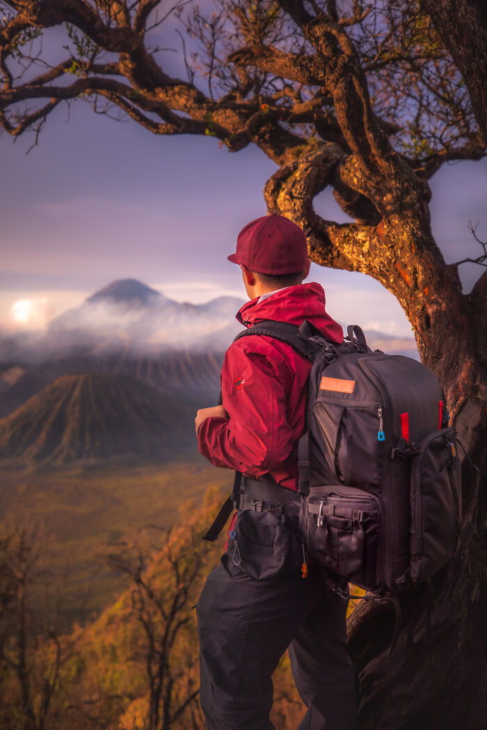 I Captured Indonesia In 37 Photographs That I Took There