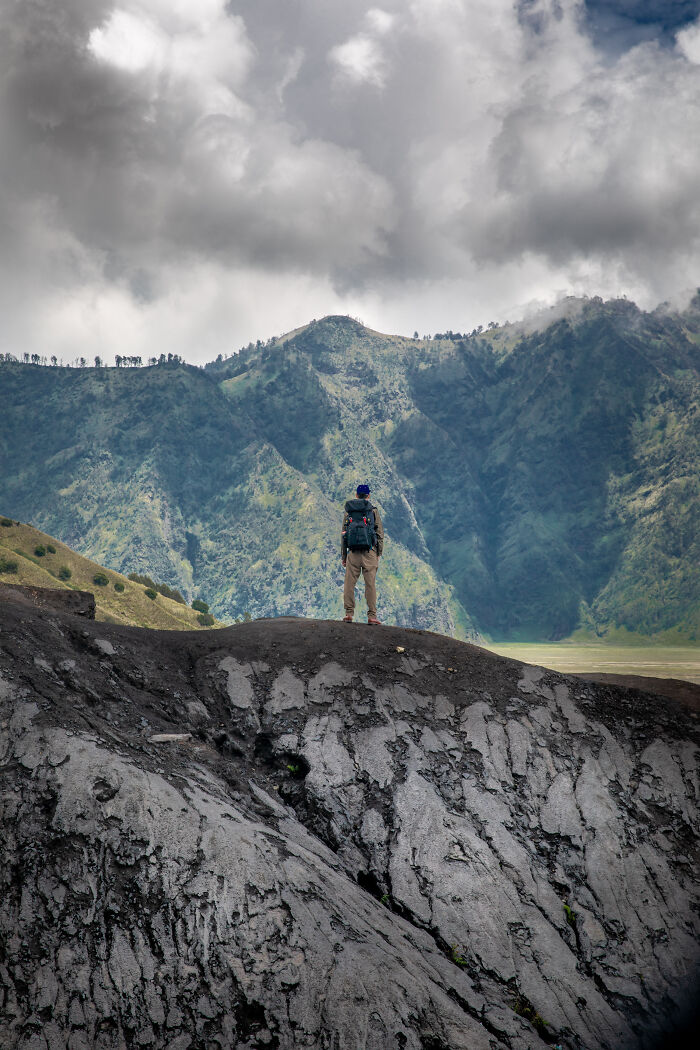 I Captured Indonesia In 37 Photographs That I Took There
