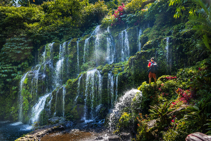 I Captured Indonesia In 37 Photographs That I Took There