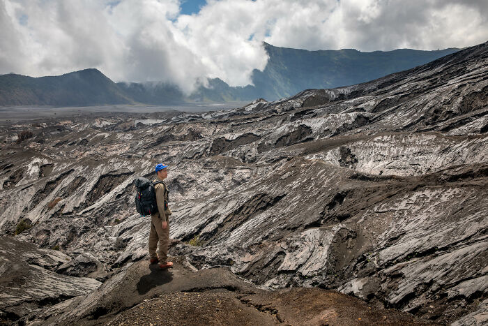 I Captured Indonesia In 37 Photographs That I Took There