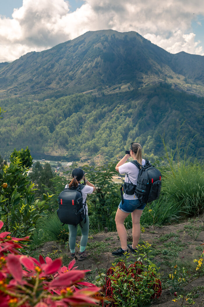I Captured Indonesia In 37 Photographs That I Took There