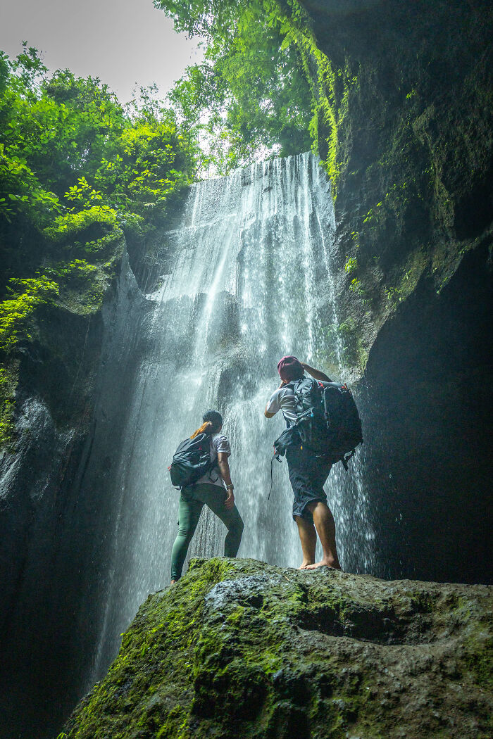 I Captured Indonesia In 37 Photographs That I Took There