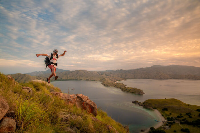 I Captured Indonesia In 37 Photographs That I Took There