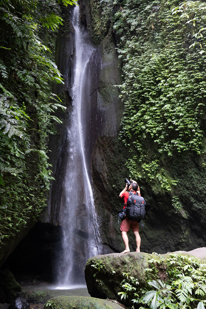 I Captured Indonesia In 37 Photographs That I Took There