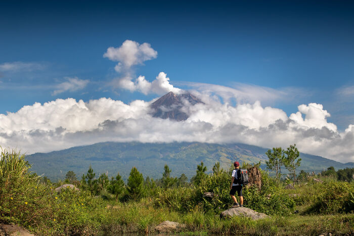 I Captured Indonesia In 37 Photographs That I Took There