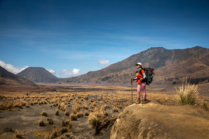 I Captured Indonesia In 37 Photographs That I Took There