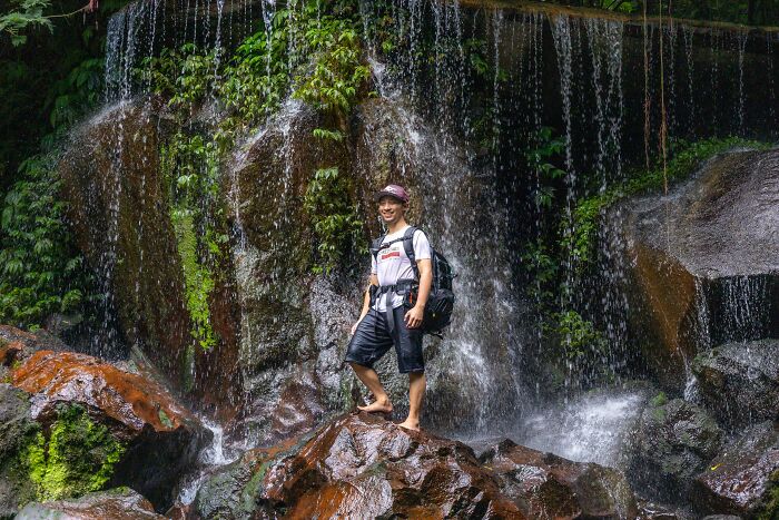 I Captured Indonesia In 37 Photographs That I Took There