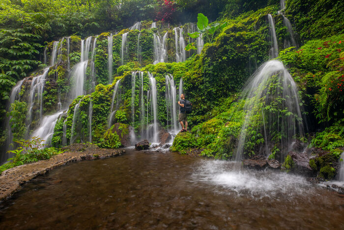 I Captured Indonesia In 37 Photographs That I Took There