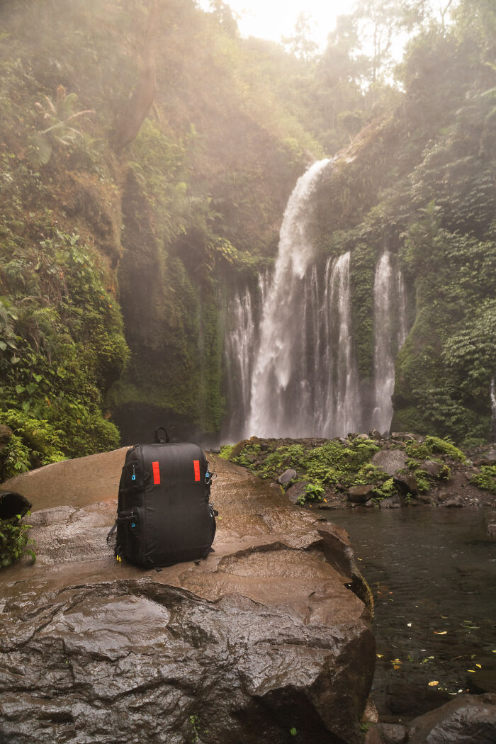 I Captured Indonesia In 37 Photographs That I Took There