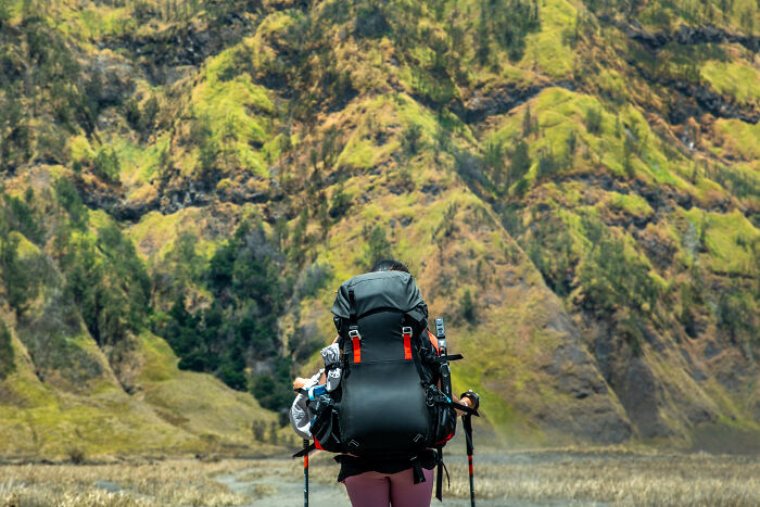 I Captured Indonesia In 37 Photographs That I Took There