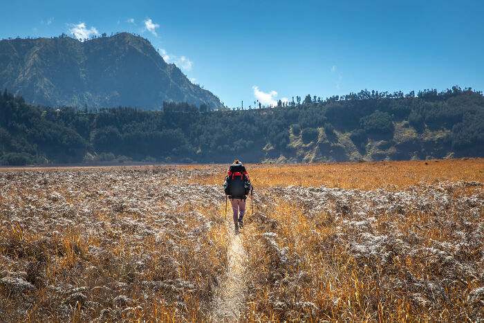 I Captured Indonesia In 37 Photographs That I Took There