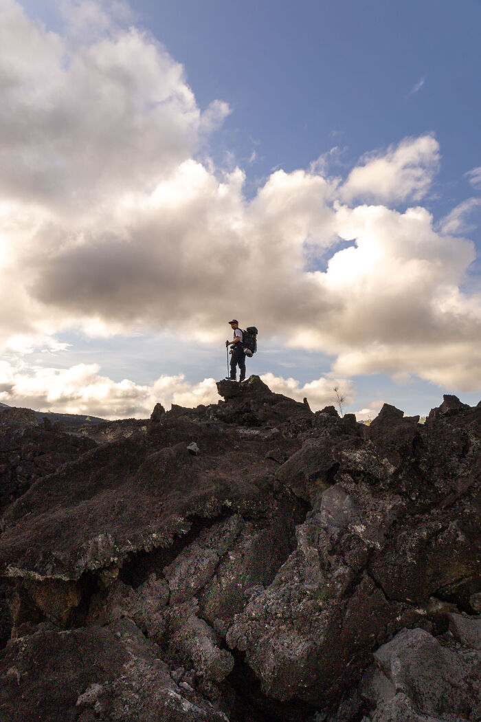 I Captured Indonesia In 37 Photographs That I Took There