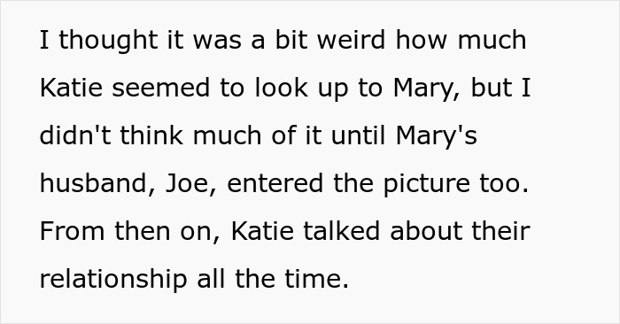 Insecure BF Tells GF To Get Adopted By Her &ldquo;Perfect&rdquo; Friends, She Dumps Him For Being Childish