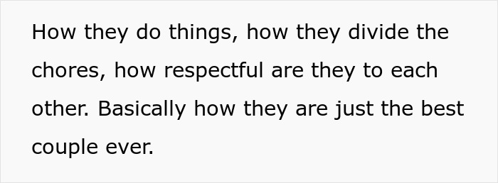 Insecure BF Tells GF To Get Adopted By Her &ldquo;Perfect&rdquo; Friends, She Dumps Him For Being Childish