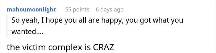 Insecure BF Tells GF To Get Adopted By Her &ldquo;Perfect&rdquo; Friends, She Dumps Him For Being Childish