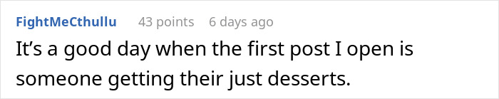 Insecure BF Tells GF To Get Adopted By Her &ldquo;Perfect&rdquo; Friends, She Dumps Him For Being Childish