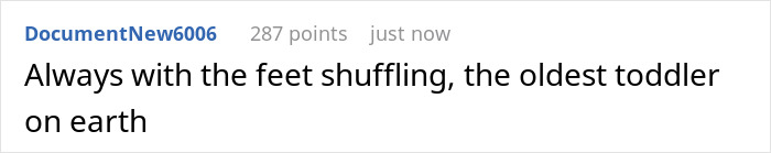 Ariana Grande Brutally Roasted After Leighton Meester Seemingly ‘Mocked’ Her On Red Carpet Ariana Grande Brutally Roasted After Leighton Meester Seemingly ‘Mocked’ Her On Red Carpet