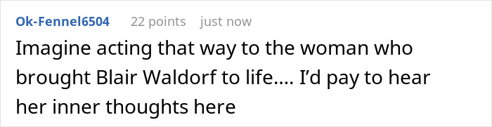 Ariana Grande Brutally Roasted After Leighton Meester Seemingly ‘Mocked’ Her On Red Carpet Ariana Grande Brutally Roasted After Leighton Meester Seemingly ‘Mocked’ Her On Red Carpet