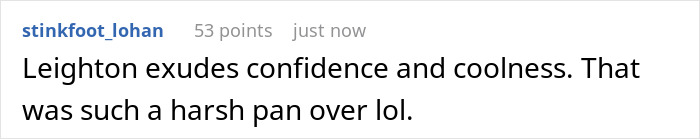 Ariana Grande Brutally Roasted After Leighton Meester Seemingly ‘Mocked’ Her On Red Carpet Ariana Grande Brutally Roasted After Leighton Meester Seemingly ‘Mocked’ Her On Red Carpet