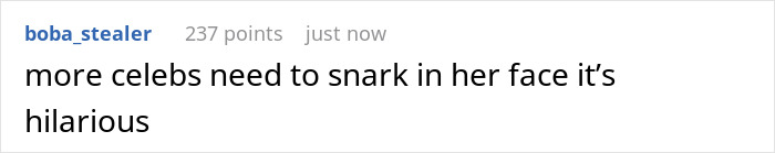 Ariana Grande Brutally Roasted After Leighton Meester Seemingly ‘Mocked’ Her On Red Carpet Ariana Grande Brutally Roasted After Leighton Meester Seemingly ‘Mocked’ Her On Red Carpet