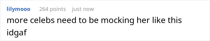 Ariana Grande Brutally Roasted After Leighton Meester Seemingly ‘Mocked’ Her On Red Carpet Ariana Grande Brutally Roasted After Leighton Meester Seemingly ‘Mocked’ Her On Red Carpet