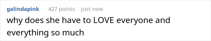 Ariana Grande Brutally Roasted After Leighton Meester Seemingly ‘Mocked’ Her On Red Carpet Ariana Grande Brutally Roasted After Leighton Meester Seemingly ‘Mocked’ Her On Red Carpet