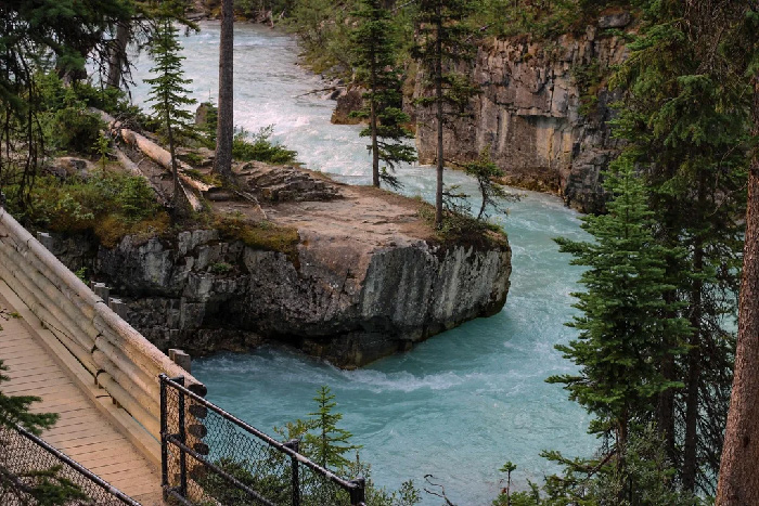 Best Countries To Raise A Family, According To Unicef’s Child Wellbeing Index