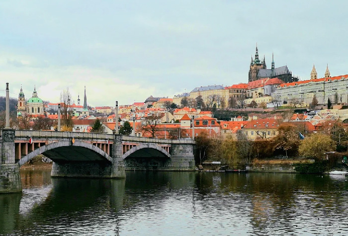 Best Countries To Raise A Family, According To Unicef’s Child Wellbeing Index